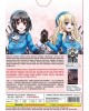 *ENG DUB* KANTAI COLLECTION : KANCOLLE VOL. 1 - 12 END + MOVIE